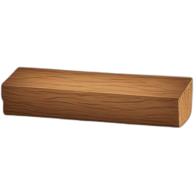 Lumber wood