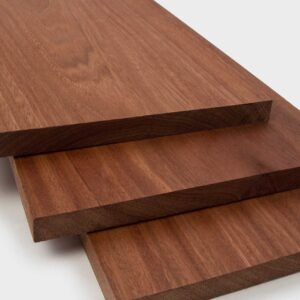 mahogany wood